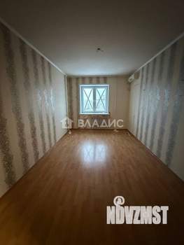 1-к квартира, вторичка, 41м2, 11/17 этаж