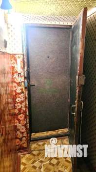 2-к квартира, вторичка, 43м2, 4/5 этаж