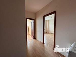 1-к квартира, вторичка, 37м2, 5/14 этаж