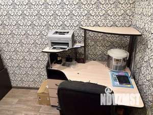 2-к квартира, вторичка, 42м2, 2/4 этаж