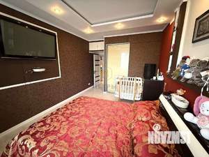 2-к квартира, вторичка, 66м2, 2/10 этаж