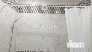 1-к квартира, вторичка, 42м2, 2/7 этаж