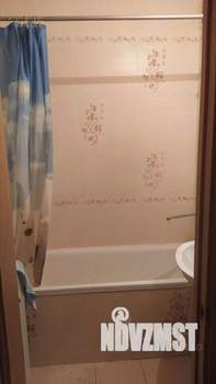 3-к квартира, вторичка, 60м2, 7/9 этаж