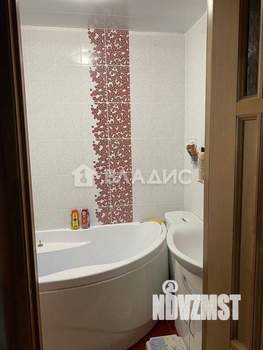 2-к квартира, вторичка, 51м2, 3/10 этаж