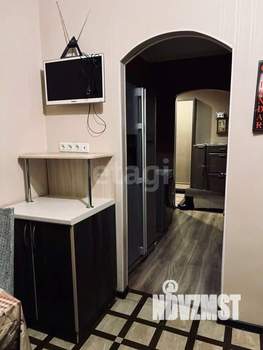 3-к квартира, вторичка, 76м2, 10/10 этаж
