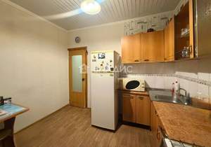 3-к квартира, вторичка, 86м2, 9/9 этаж