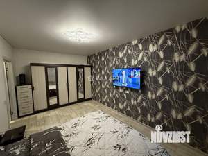 2-к квартира, вторичка, 44м2, 7/9 этаж