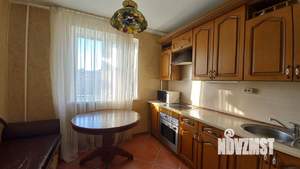 2-к квартира, вторичка, 56м2, 7/11 этаж