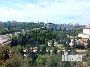 2-к квартира, вторичка, 45м2, 9/9 этаж