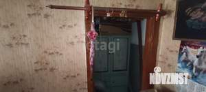 2-к квартира, вторичка, 44м2, 3/4 этаж