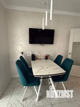 3-к квартира, вторичка, 91м2, 7/10 этаж