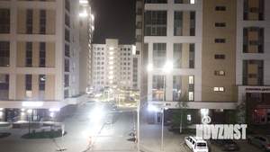 Студия квартира, вторичка, 34м2, 3/10 этаж