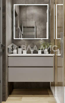 3-к квартира, вторичка, 99м2, 9/10 этаж