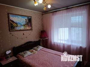 3-к квартира, вторичка, 74м2, 10/10 этаж