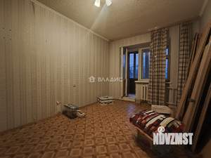 3-к квартира, вторичка, 85м2, 2/11 этаж