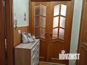 1-к квартира, вторичка, 36м2, 9/9 этаж