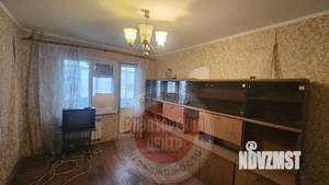 2-к квартира, вторичка, 45м2, 5/9 этаж