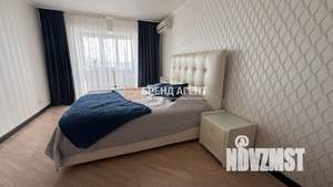 3-к квартира, вторичка, 93м2, 14/14 этаж