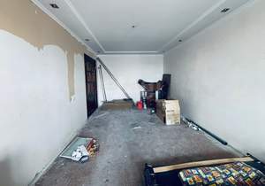 2-к квартира, вторичка, 54м2, 4/10 этаж