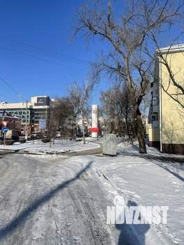 Фото квартиры на продажу (1)