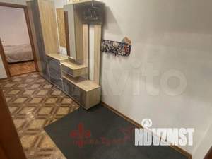 3-к квартира, вторичка, 74м2, 5/10 этаж