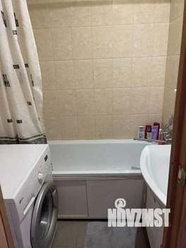 1-к квартира, вторичка, 39м2, 10/10 этаж