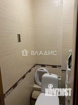 2-к квартира, вторичка, 51м2, 3/10 этаж