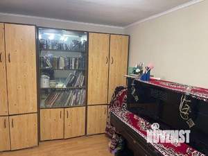 3-к квартира, вторичка, 79м2, 2/4 этаж