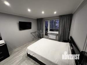 3-к квартира, вторичка, 78м2, 7/10 этаж