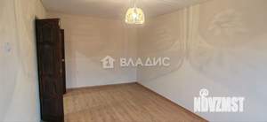 1-к квартира, вторичка, 35м2, 5/9 этаж