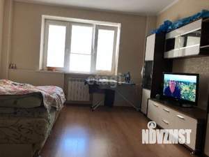 2-к квартира, вторичка, 74м2, 10/10 этаж