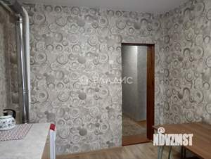 2-к квартира, вторичка, 61м2, 1/1 этаж