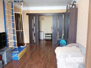 3-к квартира, вторичка, 70м2, 10/10 этаж