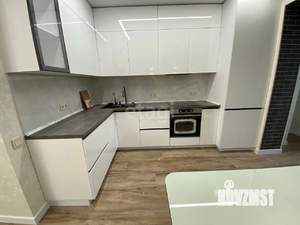 2-к квартира, вторичка, 55м2, 4/7 этаж