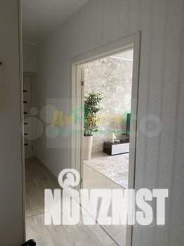 2-к квартира, вторичка, 61м2, 3/11 этаж