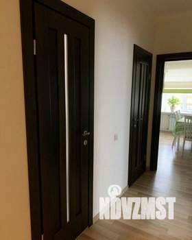 2-к квартира, вторичка, 62м2, 3/9 этаж