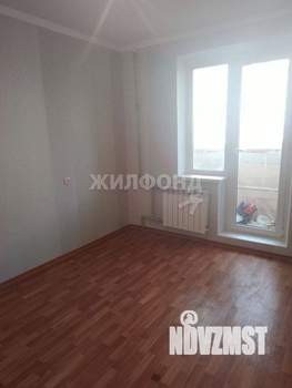 3-к квартира, вторичка, 75м2, 5/9 этаж