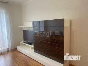 2-к квартира, вторичка, 63м2, 6/12 этаж