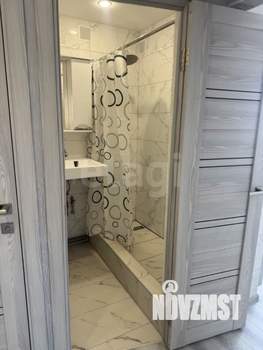 2-к квартира, вторичка, 39м2, 3/5 этаж