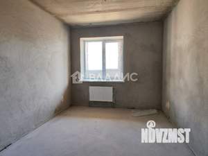 2-к квартира, вторичка, 70м2, 8/14 этаж