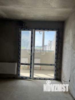 3-к квартира, вторичка, 86м2, 7/9 этаж