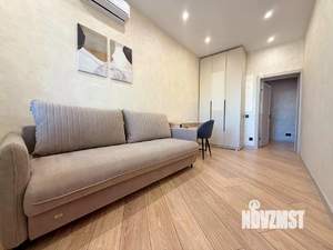 3-к квартира, вторичка, 84м2, 6/10 этаж