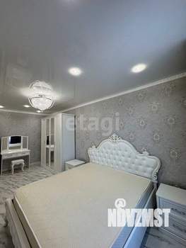 2-к квартира, вторичка, 61м2, 9/21 этаж