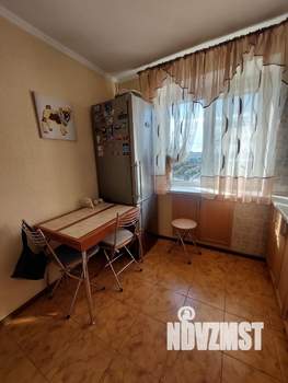 2-к квартира, вторичка, 42м2, 8/9 этаж