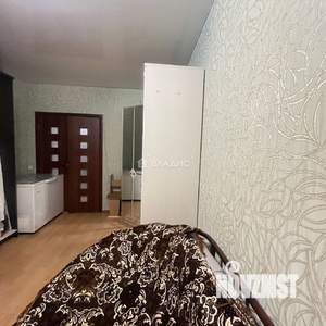2-к квартира, вторичка, 53м2, 7/9 этаж