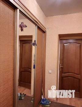 3-к квартира, вторичка, 85м2, 8/14 этаж