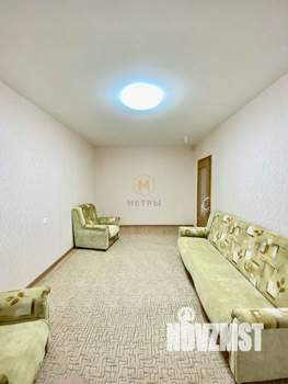 1-к квартира, вторичка, 34м2, 9/10 этаж