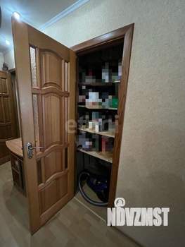 4-к квартира, вторичка, 120м2, 9/10 этаж