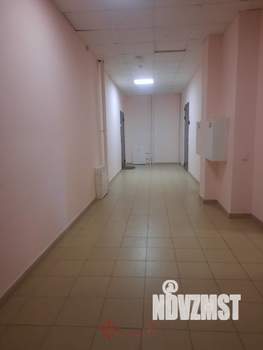 1-к квартира, вторичка, 54м2, 14/17 этаж