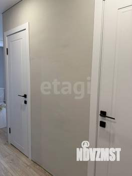 2-к квартира, вторичка, 49м2, 6/9 этаж